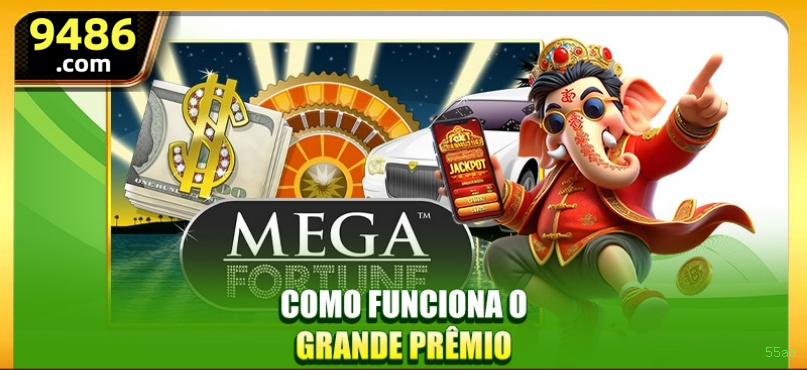 55aa APK Android Download