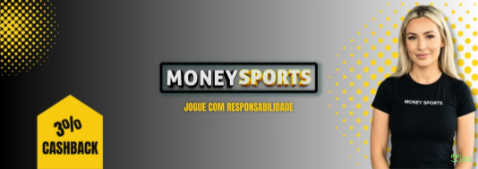 Bacará 55aa