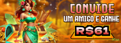 Baixar APK 55aa
