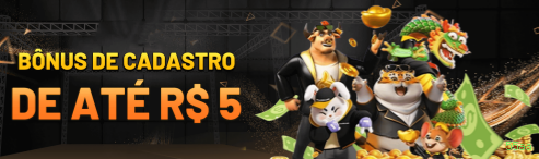 55aa Bet