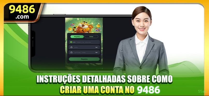Bet Login 55aa