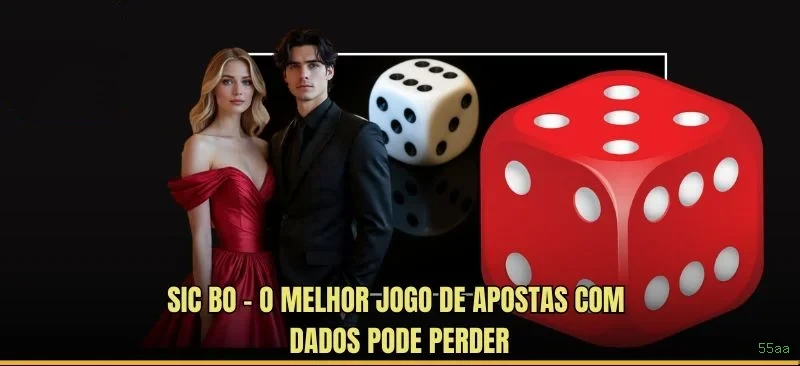 55aa Brasil