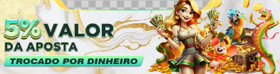 Casino Login 55aa