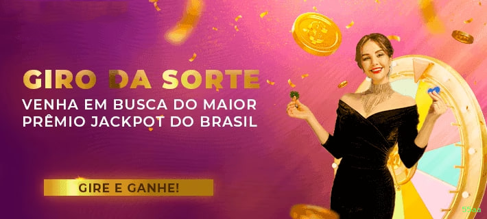 55aa Site Oficial