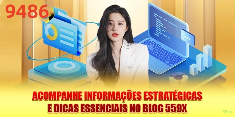 55aa App Versões