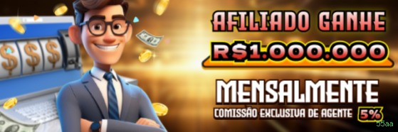 55aa Demo Grátis