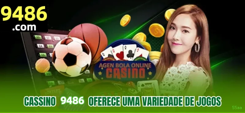 Entrar 55aa