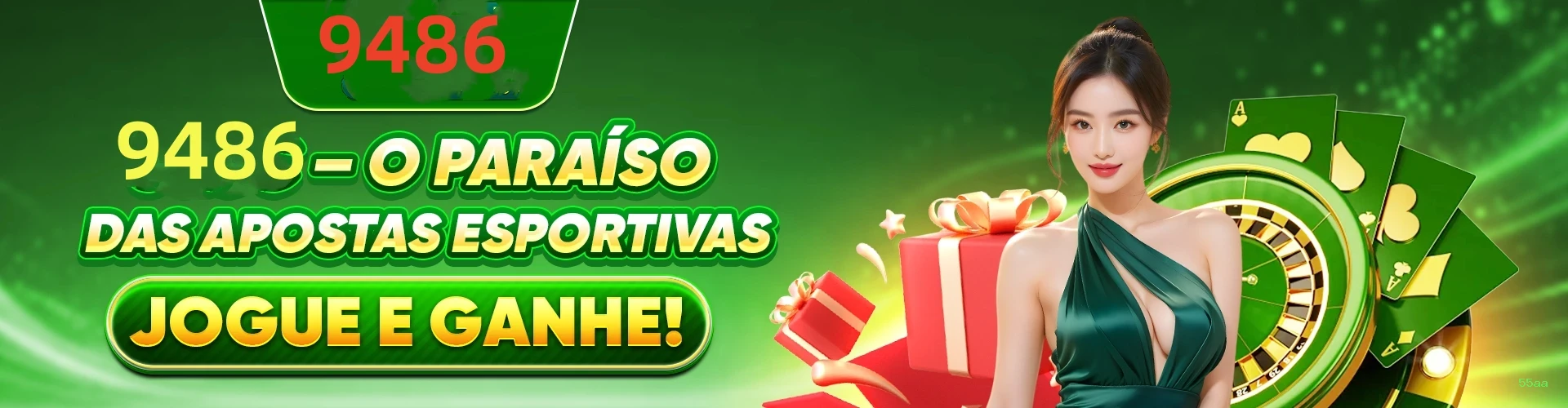 55aa Link Oficial