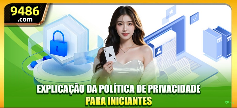 55aa Baixar e Login