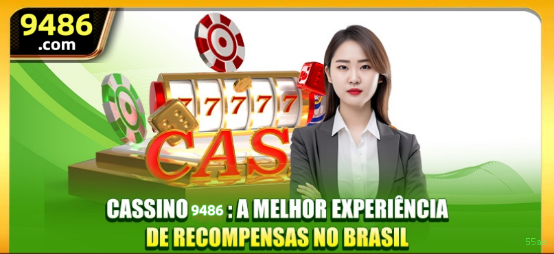 55aa Oficial