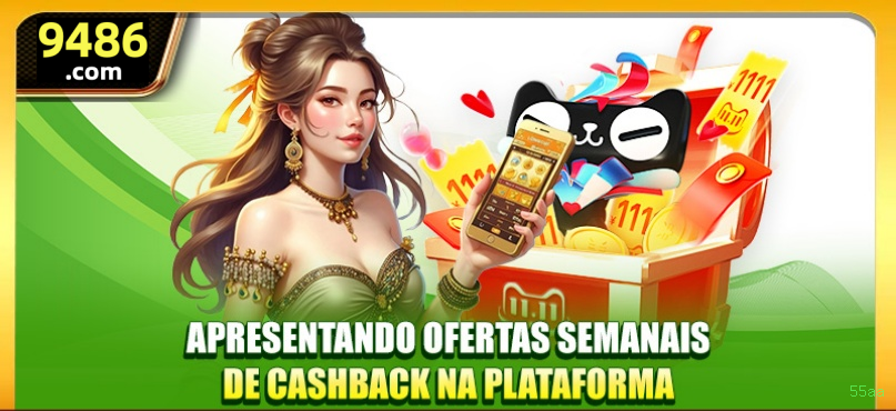 55aa Paga Rápido