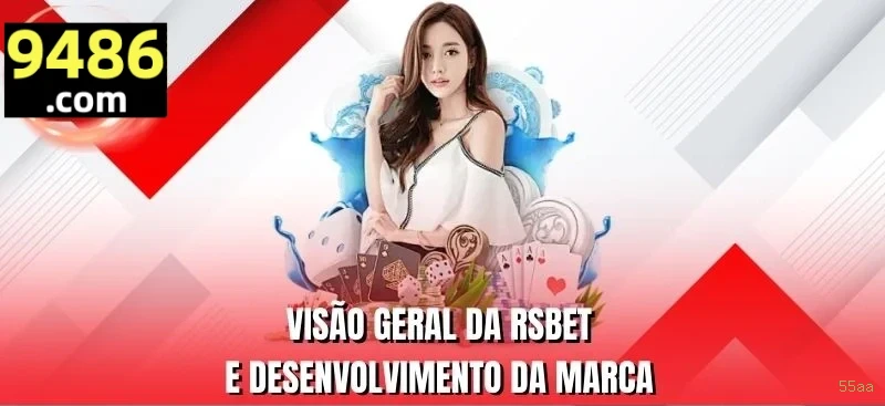 55aa Saque Hoje