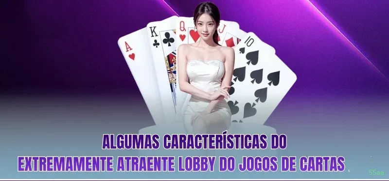 55aa Seguro