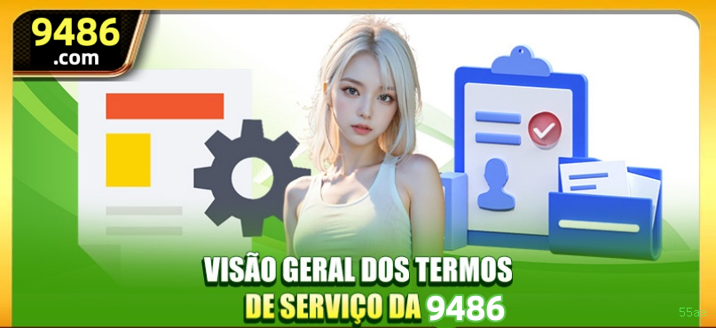 55aa Windows App