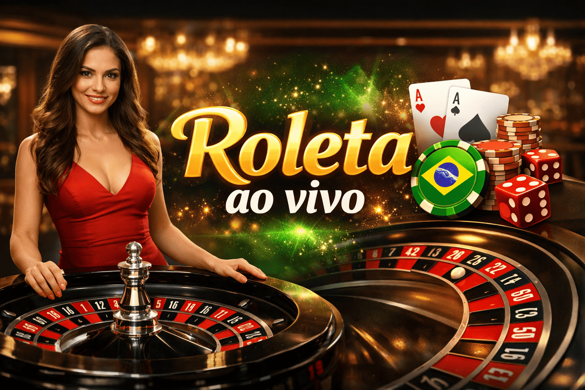 Roleta 55aa